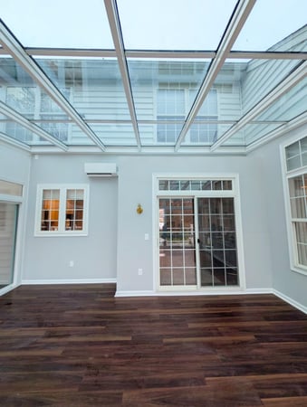 Images Calahan Bath, Kitchen and Sunrooms