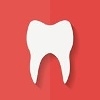 Dentistry In Frisco