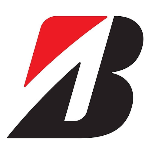 Images Bridgestone Service Centre Huonville