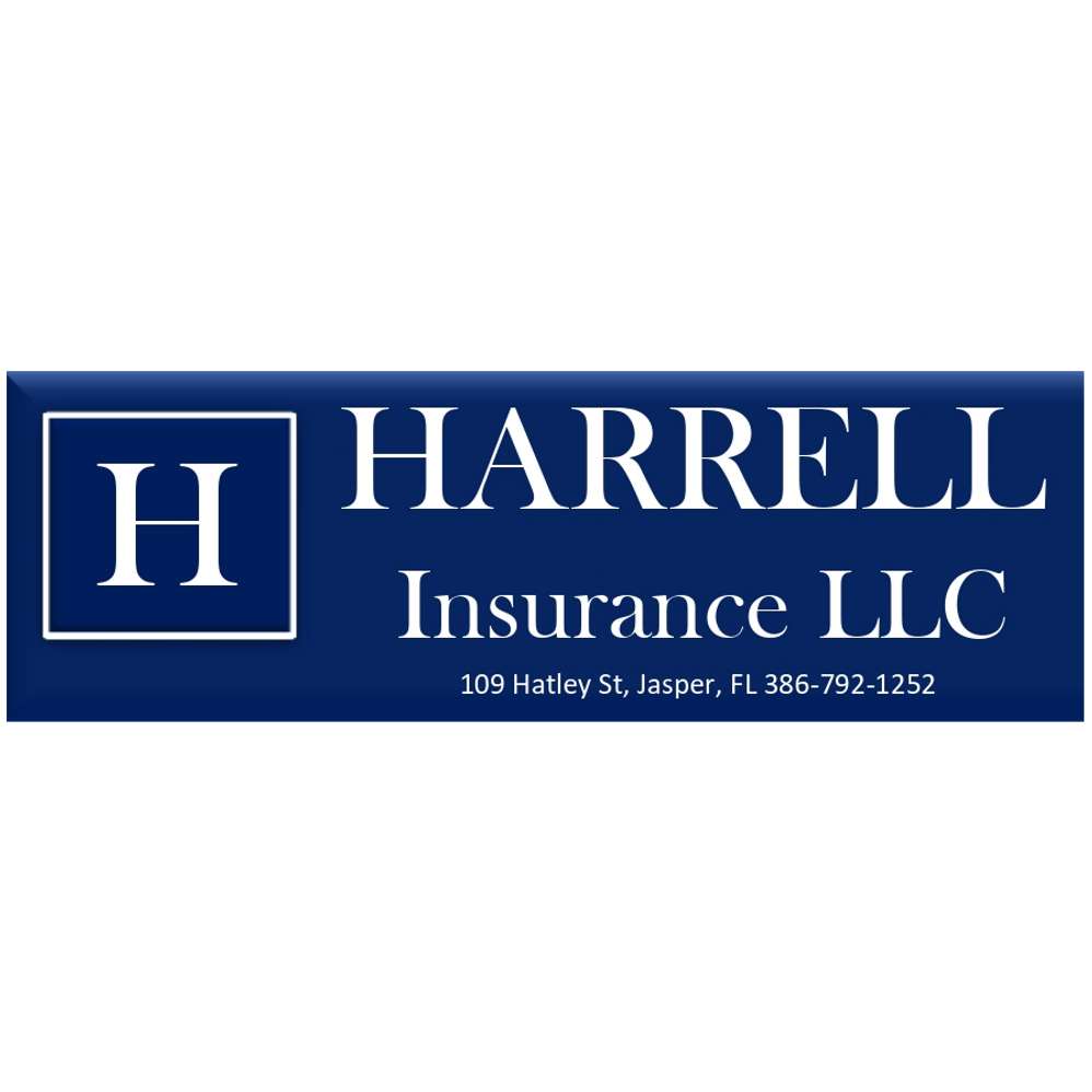 Harrell Insurance LLC