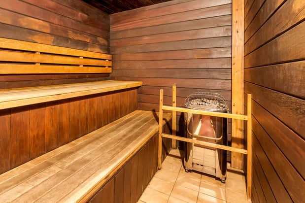 Images Best Western Adirondack Inn