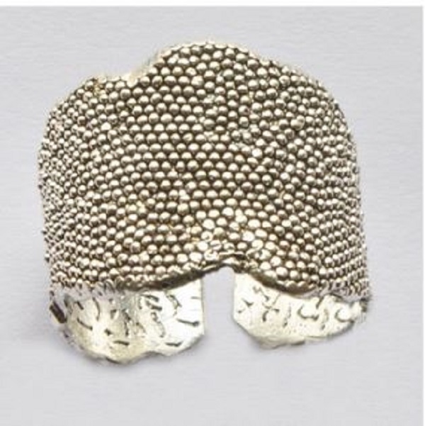 Images Gioielleria Desire