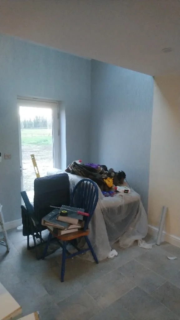 Images Simon Scrimshaw Painting & Decorating