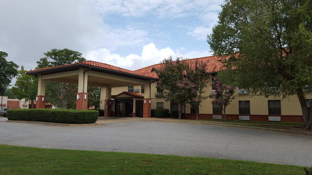 Images IHG Army Hotels Gavin House