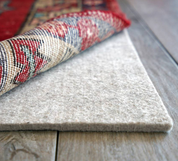 Images Greenspring Rug Care