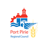 Port Pirie Regional Council - Port Pirie, SA 5540 - (08) 8633 9777 | ShowMeLocal.com