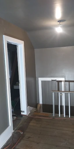 Your Local Handyman Inc. Image