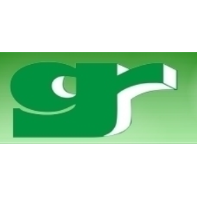 Ghezzi Renzo srl Logo