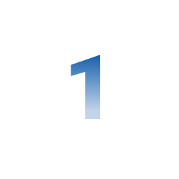 1.