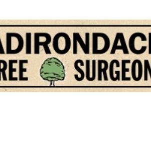 Adirondack Tree Surgeons Inc Logo