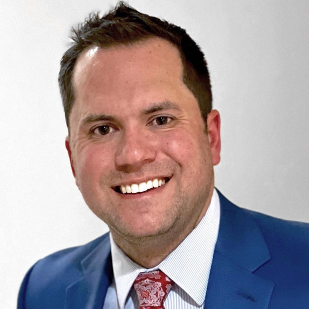 Images Edward Jones - Financial Advisor: Mike Petko