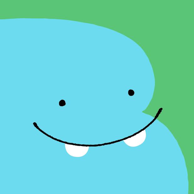 Images Bitesize Pediatric Dentistry - Dumbo