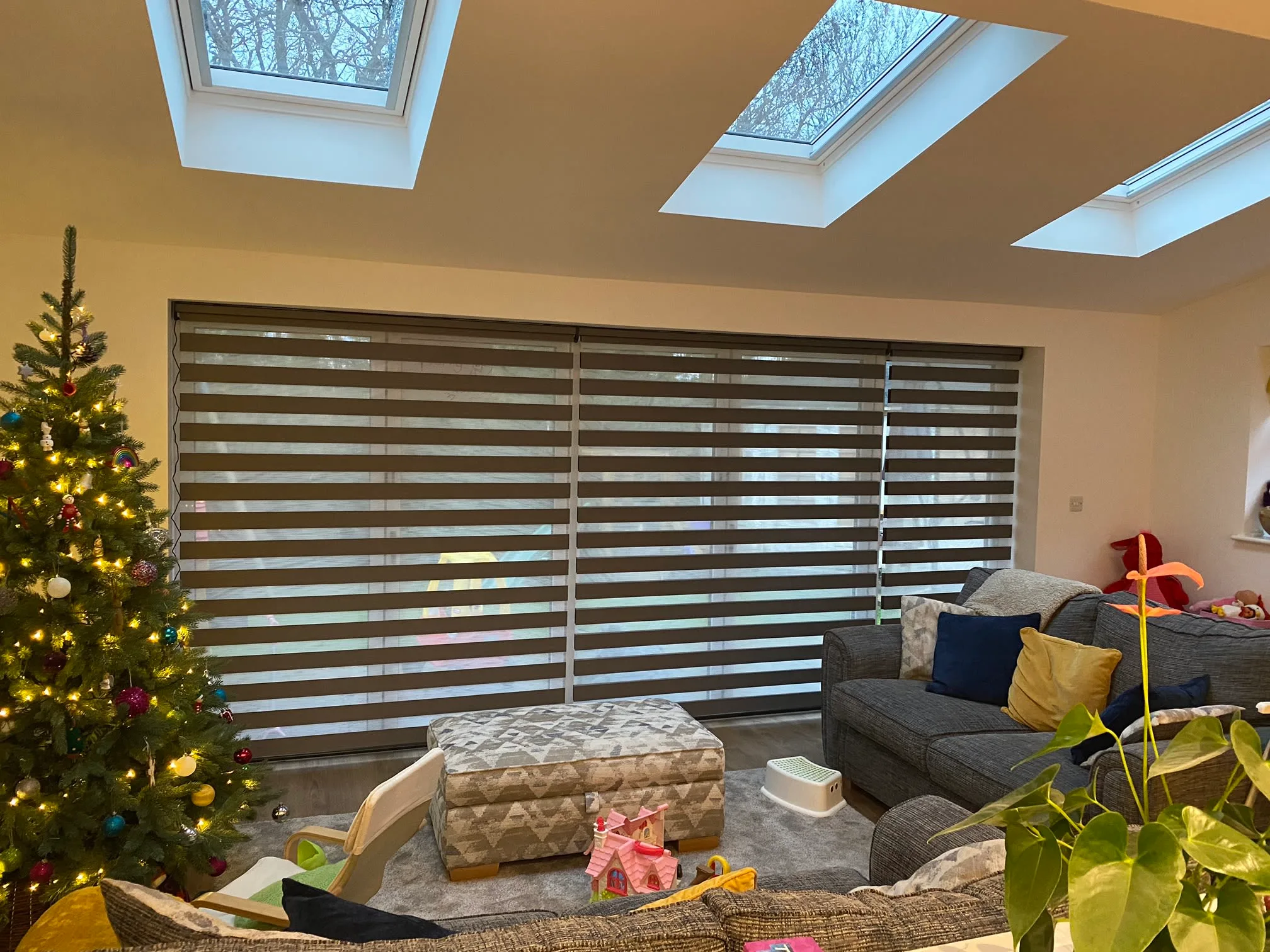 Images Beautiful Blinds Ltd