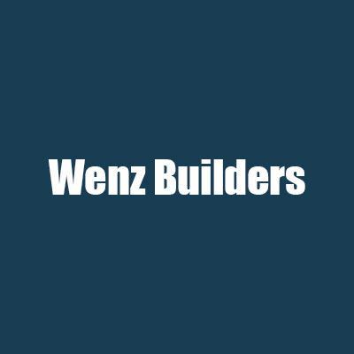 Wenz Builders