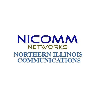 Northern Illinois Communications - Machesney Park, IL 61115 - (815)873-1100 | ShowMeLocal.com