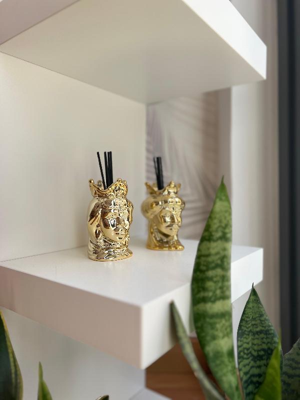 Images Glow Up - Ilaria Mazzullo Nails Artist Estetica Silvia