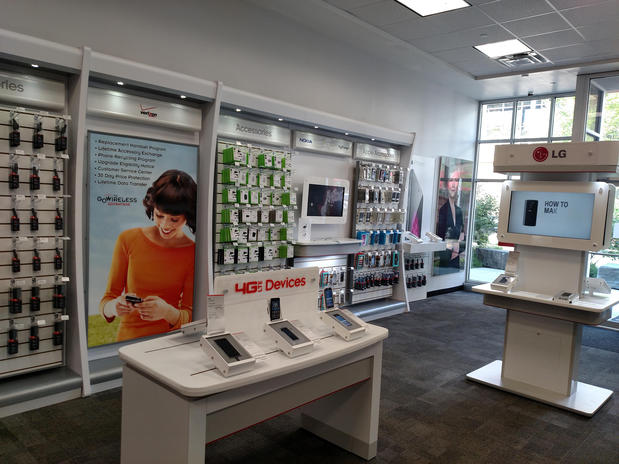Images Verizon