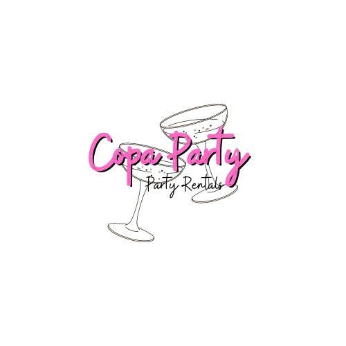 Copa Party LLC - Maricopa, AZ - (520)709-6519 | ShowMeLocal.com