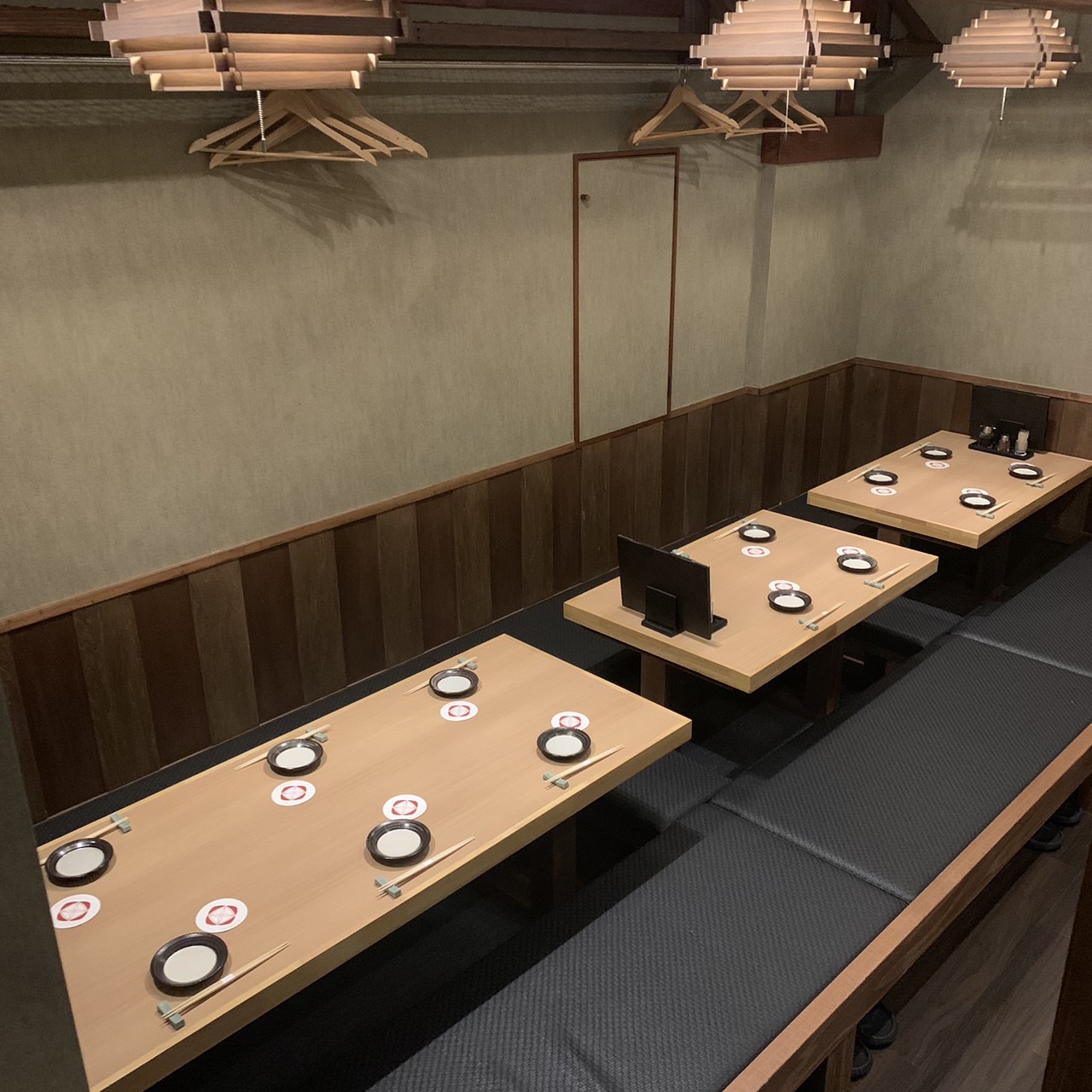 Images 酒と鉄板 ぴかいち 博多店