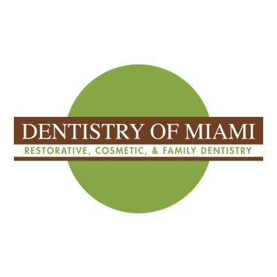 Dentistry of Miami - Miami, FL 33173 - (305)598-2622 | ShowMeLocal.com