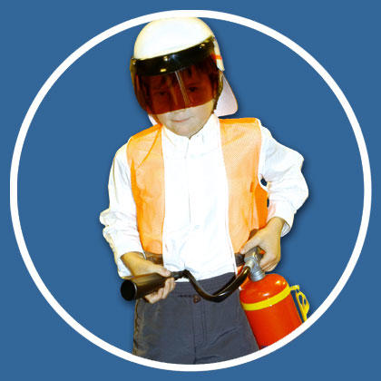 Miranda-World Weissenfeld Miranda - Inh Andreas Greif, Lerchenfelder Gürtel 32 in Wien