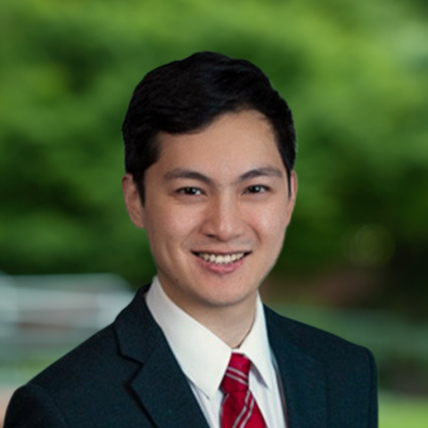 Steven H. Sun