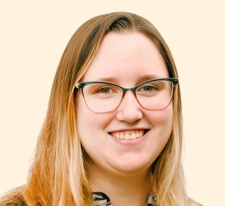 Emily Baughman - Springfield, IL - Mental Health Counseling, Child And Adolescent Psychologist, Psychiatry, Psychologist