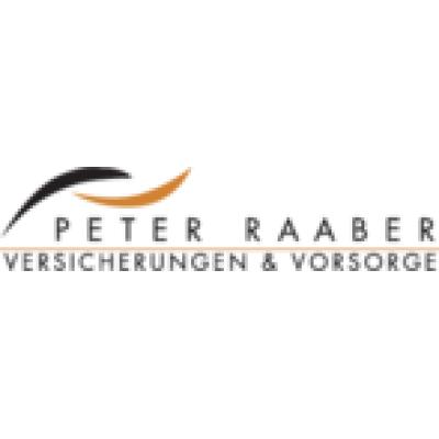 Peter Raaber Versicherungen & Vorsorge in Regensburg - Logo