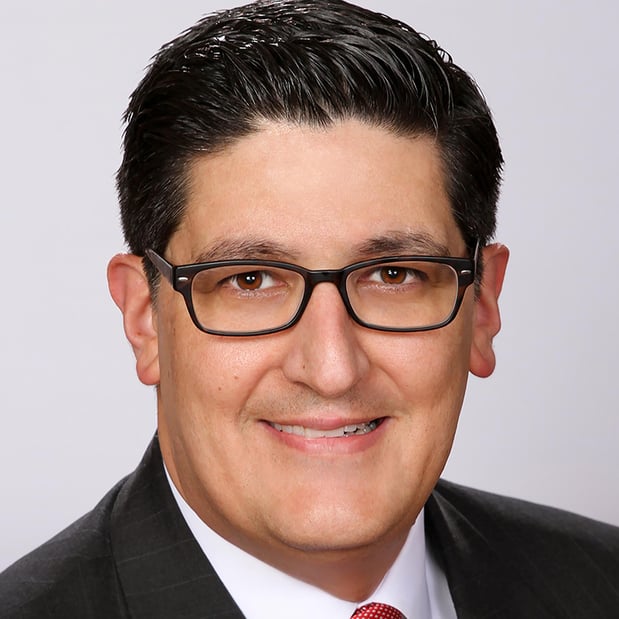 Images Edward Jones - Financial Advisor: Odysseus Chamis, CFP®|ChFC®