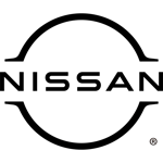 Grubbs Nissan of Tulsa Logo