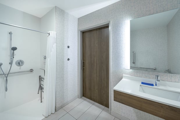 Images Holiday Inn Express & Suites Phoenix East - Gilbert by IHG