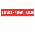 Rogness Service Sales & Parts Logo