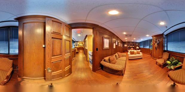 Images Law Offices of Richard C. McConathy