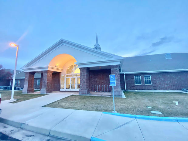 Images The Church of Jesus Christ of Latter-day Saints