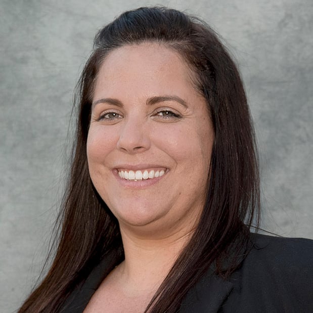 Images Edward Jones - Financial Advisor: Shayla R Cloutier