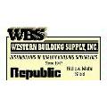 Western Building Supply - Nampa, ID 83651 - (208)466-2489 | ShowMeLocal.com