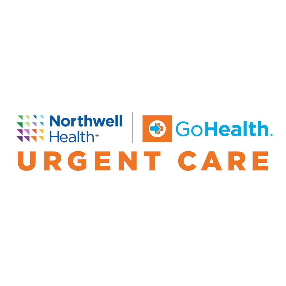 Northwell Health-GoHealth Urgent Care