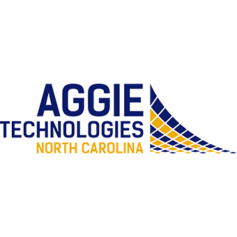Aggie Technologies NC, LLC Logo