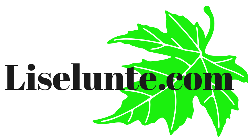Bilder Liselunte.com