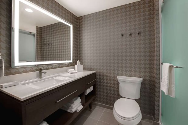 Images Home2 Suites by Hilton Fayetteville North