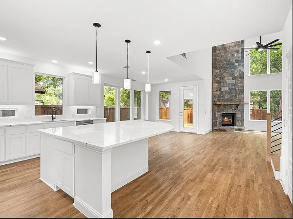 Biltmore Homes - Boyd Image