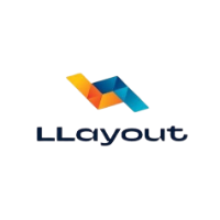 Llayout Group Logo