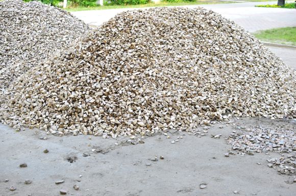 Images Autoyhtymä Arkko Ky