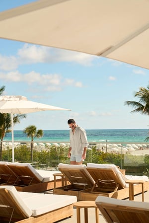 Images 1 Hotel South Beach
