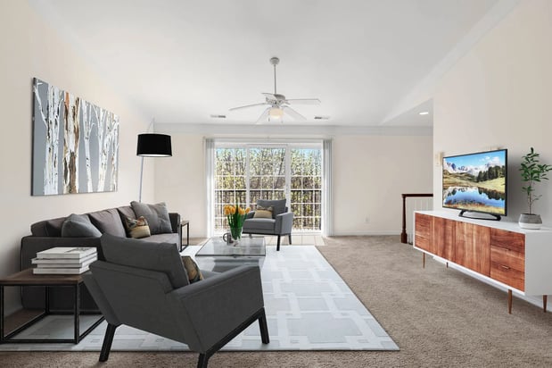 Images Brandywine Apartments