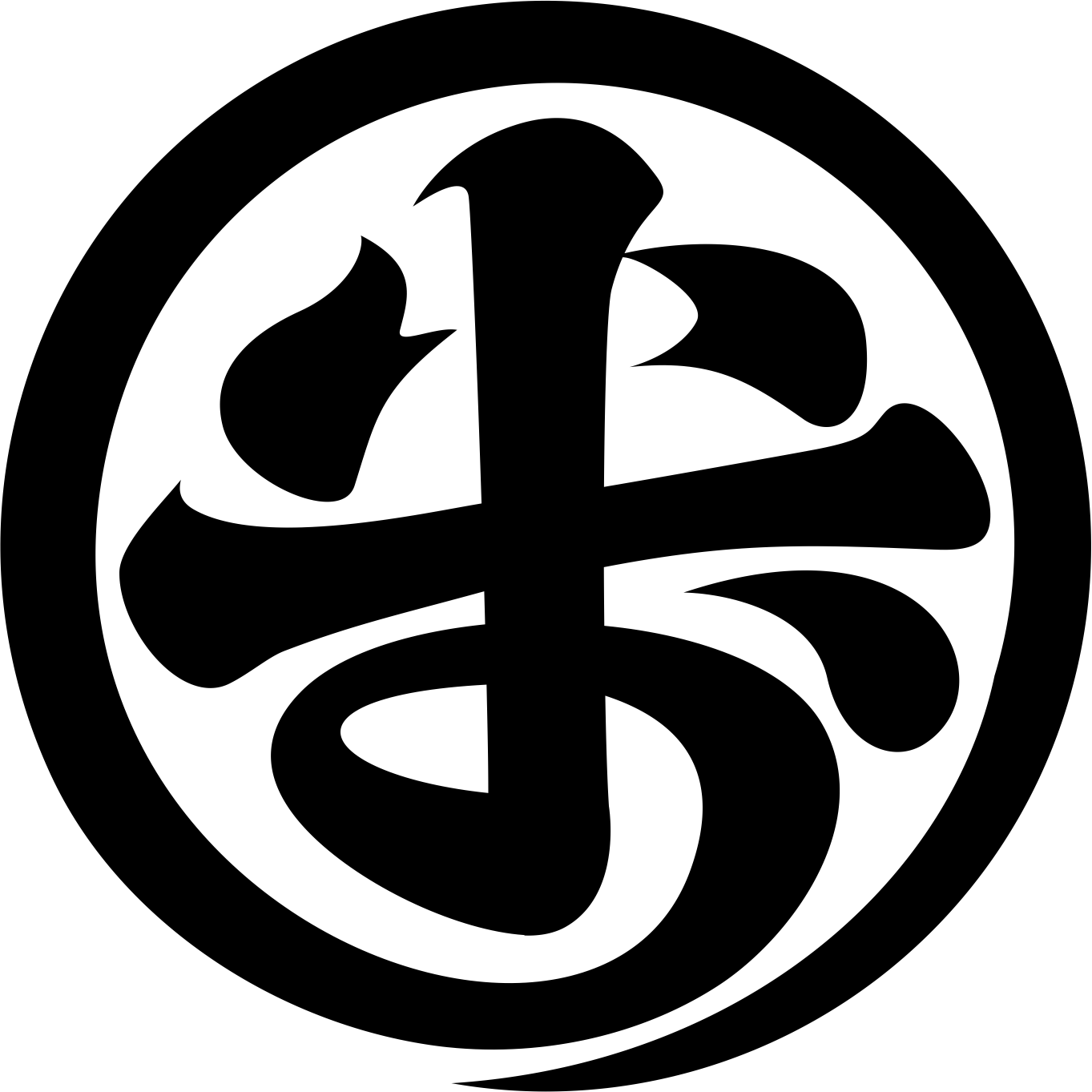 Teilnehmer-Logo