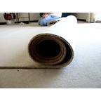 Carpet Installation - San Diego, CA 92173 - (619)568-3441 | ShowMeLocal.com