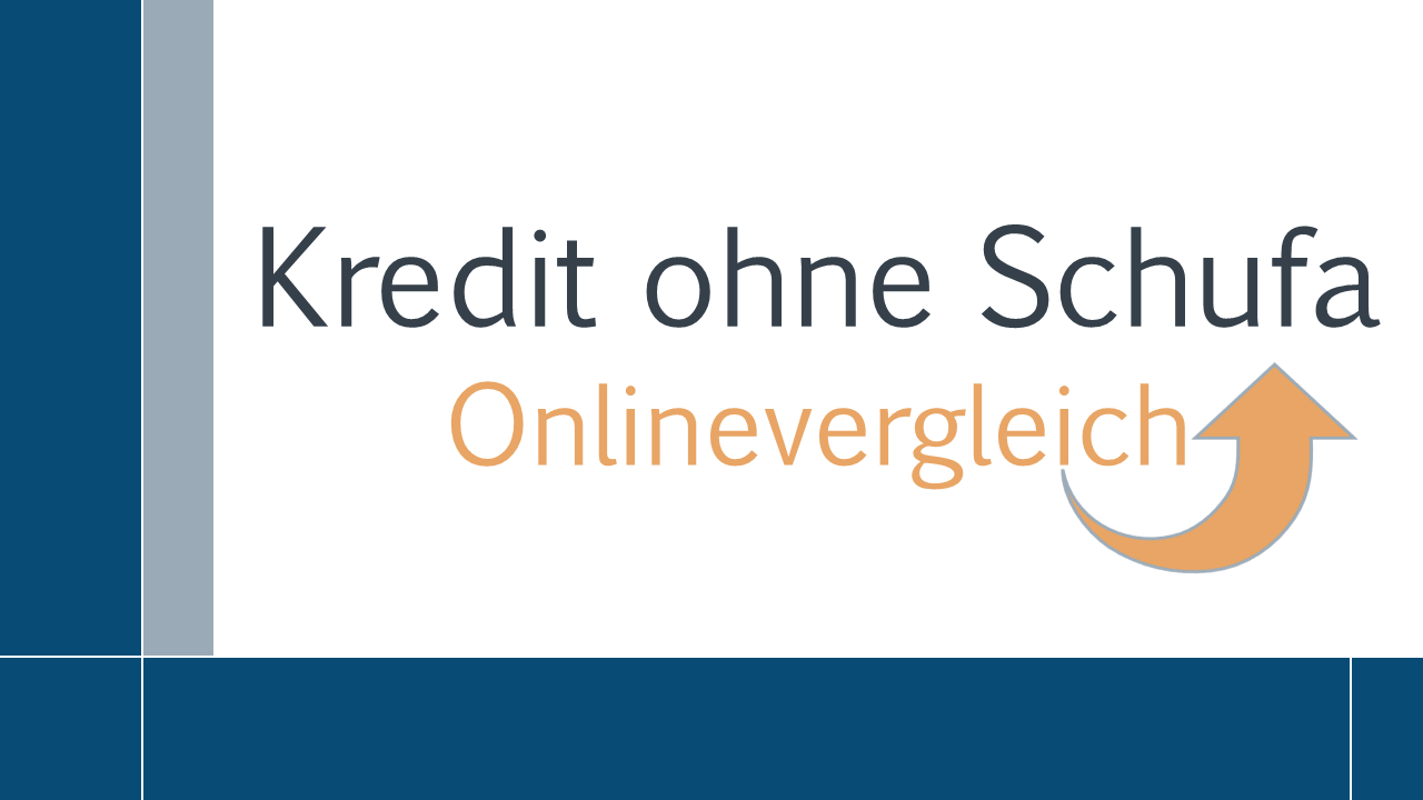 RudiPreis - Vergleichsportal, Haushoferstr. 22 b in Seebruck