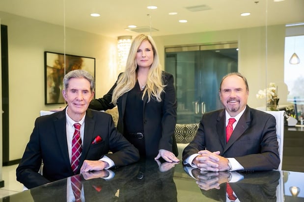Images Law Offices of Owen, Patterson & Owen