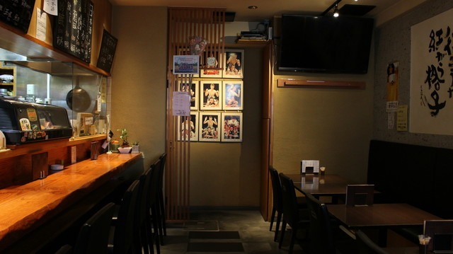 Images 遊食喜多村